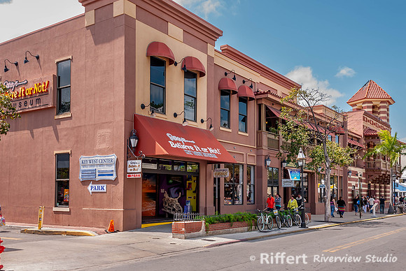 Duval Street-28