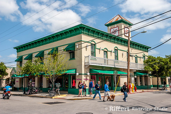 Duval Street-32