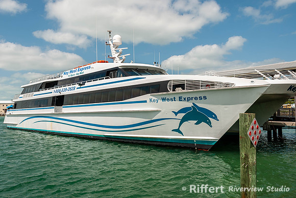 Key West Marina-6