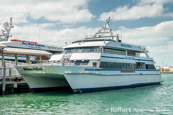Key West Marina-8