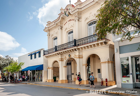 Duval Street-34