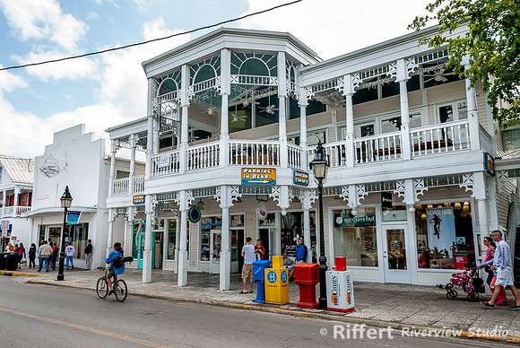 Duval Street-35