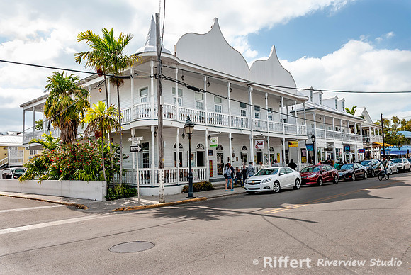 Duval Street-38