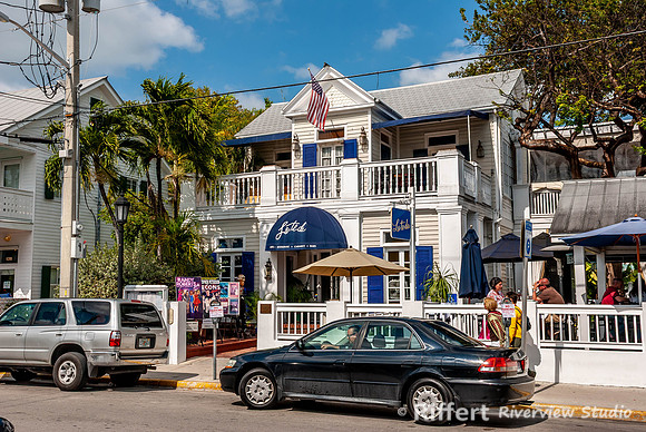 Duval Street-39