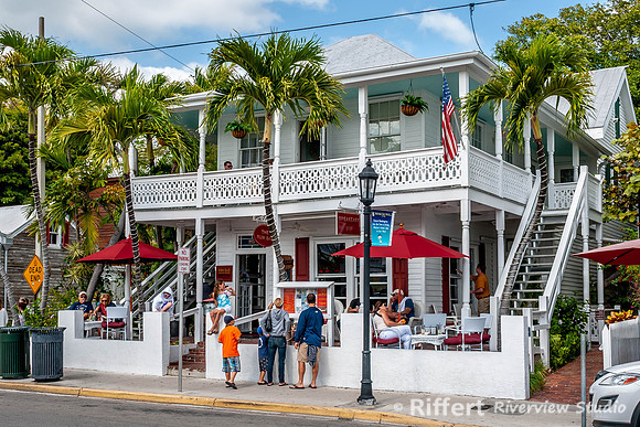 Duval Street-40