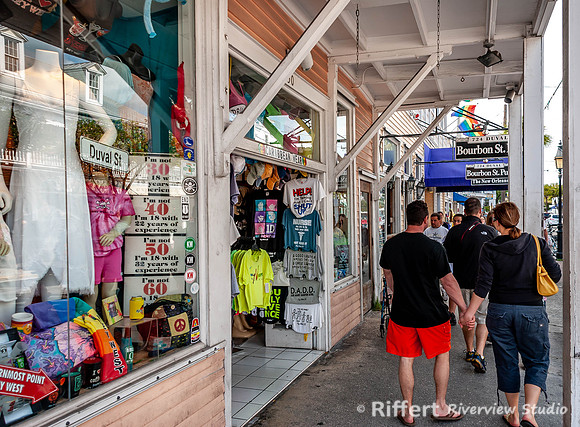 Duval Street-42
