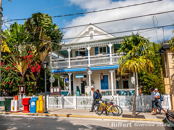 Duval Street-41