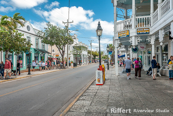 Duval Street-44