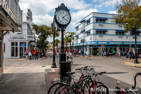Duval Street-45