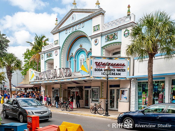 Duval Street-46