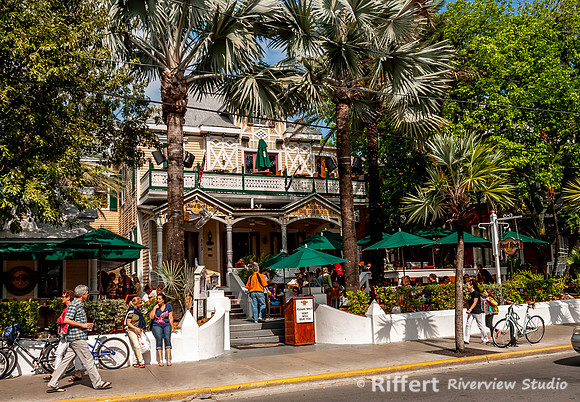 Duval Street-48