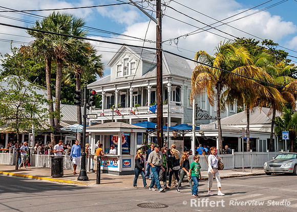 Duval Street-49