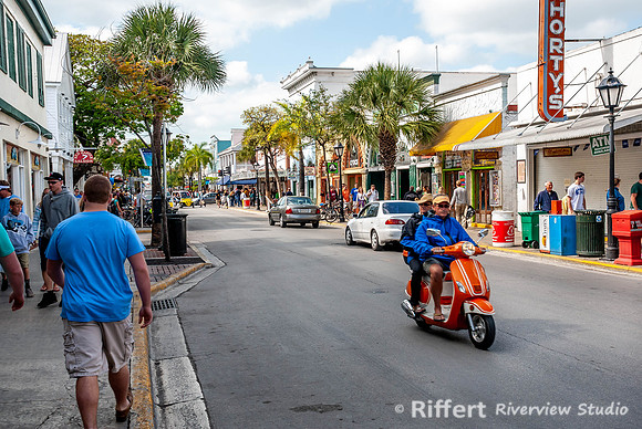 Duval Street-50