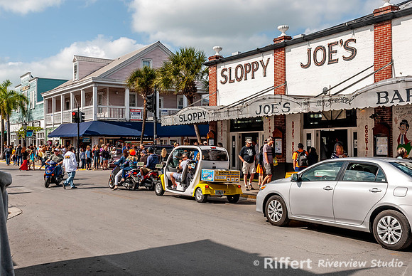 Duval Street-51