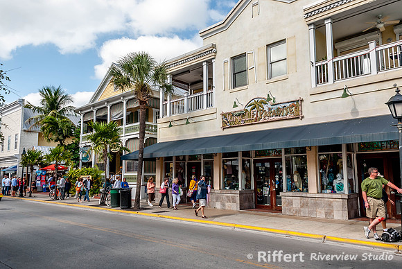 Duval Street-52