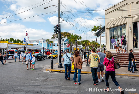 Duval Street-53