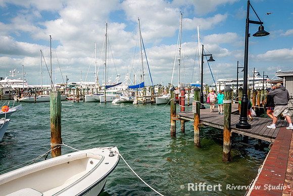 Key West Marina-15