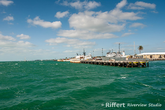Leaving Key West-3