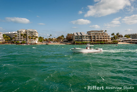 Leaving Key West-6