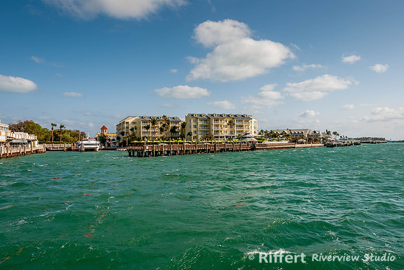 Leaving Key West-7