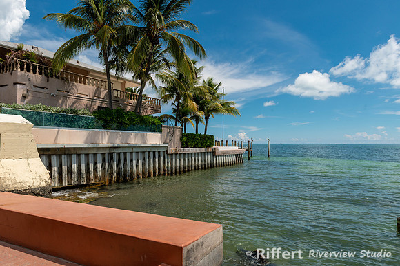 Southernmost Pointe