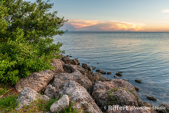 Key West Beach-4