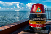 Key West & Florida Keys