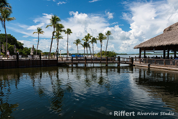 Islamorada