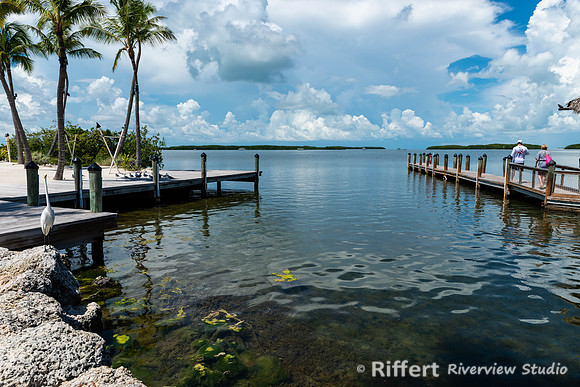 Islamorada-2
