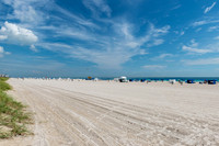 South Beach