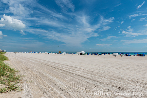 South Beach