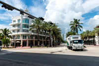 South Beach-2