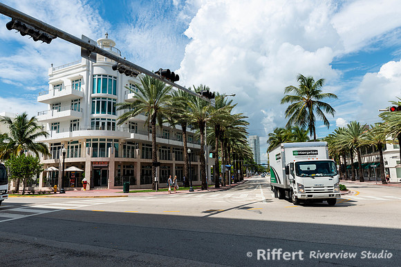 South Beach-2