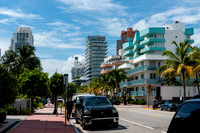 South Beach-3