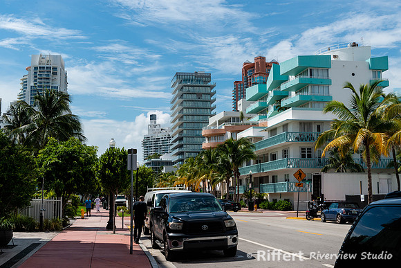 South Beach-3