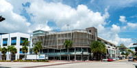 South Beach-4