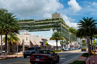 South Beach-5
