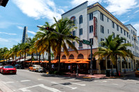 South Beach-6
