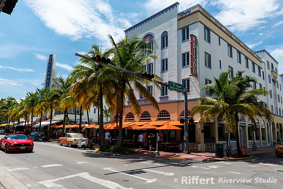 South Beach-6