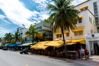 South Beach-7