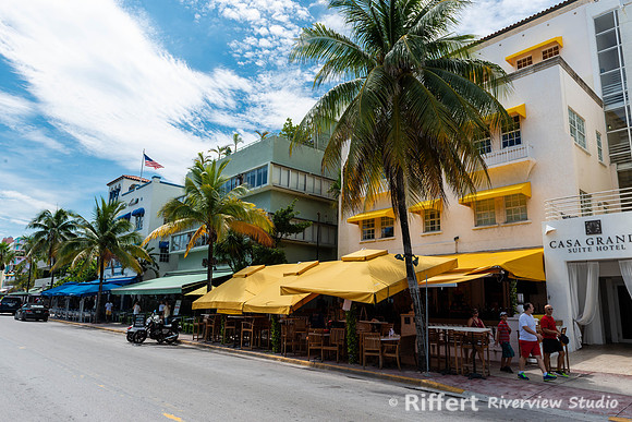 South Beach-7