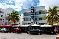 South Beach-8