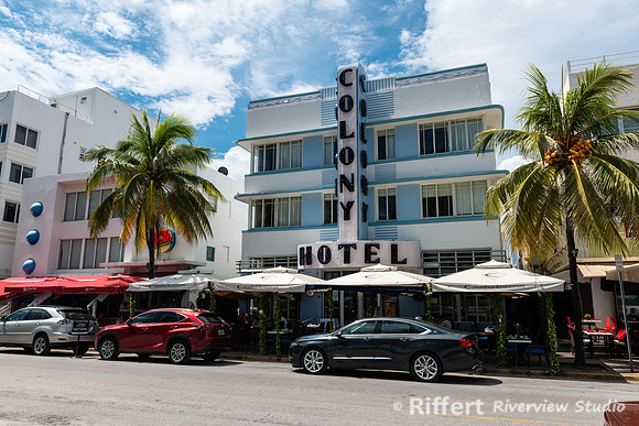 South Beach-8