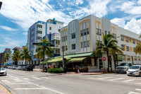 South Beach-9