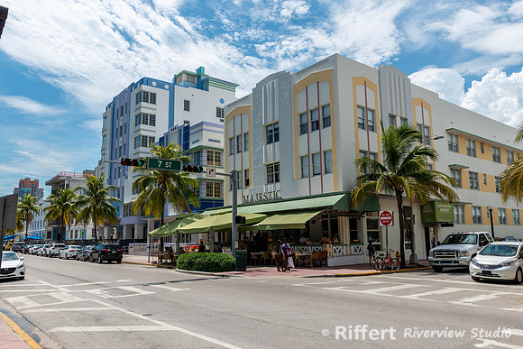 South Beach-9
