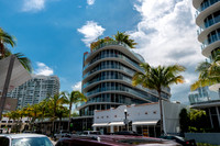South Beach-11