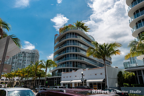 South Beach-11