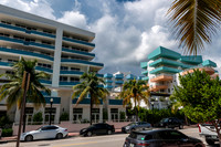 South Beach-10