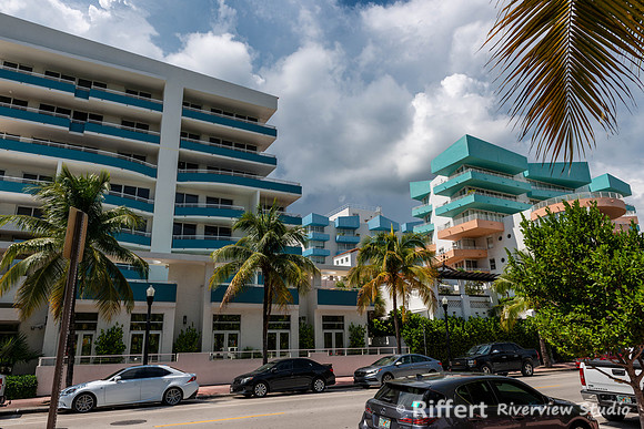 South Beach-10