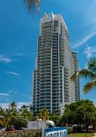 South Beach-12
